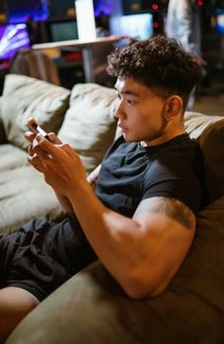 Cổng trò chơi rực rỡ 