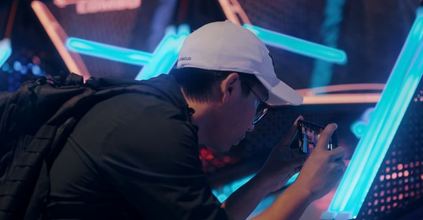  Cổng trò chơi uy tín 